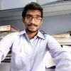 Vishal Kannuri