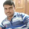 ANIL KUMAR PANDA