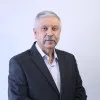 Homero Villarreal Vallejo