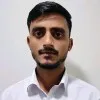 Faisal Shaikh