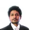 Kasun Karunarathne