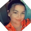 Annelise Montez