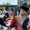 Nur Farah Najwa Saharudin