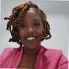 Dashea Cook
