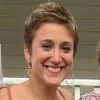 Taylor Evans