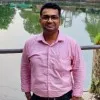 Pratik Gaikwad