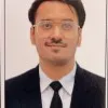 Siddhesh Jadhav