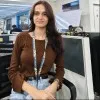 Ritika Kumari