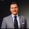 Daniel DAmico