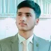 Umer Maqsood