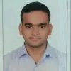 ASTITVA SINGH PUNDIR