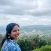 chithra karthikeyan