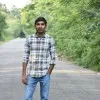 sathish padolkar