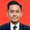 M HAERIL ANWAR