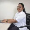 Gayatri Prasade
