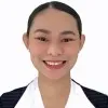 Toni May Villaflor