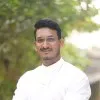 sourabh hajare