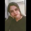 Netri Rawat