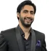 Uzair Pandith