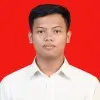 Muhammad Maulida Mahardika