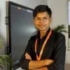 Uday Jaiswal