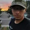 Jose Mares