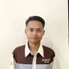 Kurniawan Setyo Nugroho