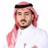 Ali Al