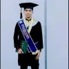 Ibnu alif