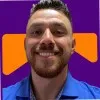 Alonso Quintero