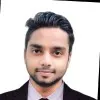Aryan Maurya