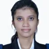 mahima