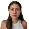 Martina Luna