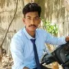 Afzal Shaik