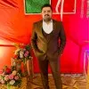 Parth shukla