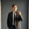 Matthew Gregory Ortillo