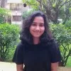 Aarya