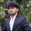 RAHUL