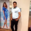 Amit Sharma sharma