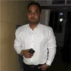 Rishabh Soni