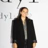 Kyara Azoulay
