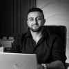 Mohab Hesham