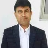 Muhammad Umar