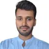 Anas Khan