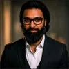 Suthan Sangar