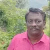 Mohan Purushothaman