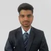 Dnyaneshwar Raut
