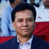 Ataur Rehman