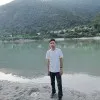 Anshul Bhatt