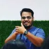 Prem Singh